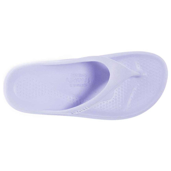 Luofu Γυναικείες σαγιονάρες θαλάσσης Luofu Γυναικείες σαγιονάρες θαλάσσης